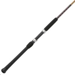 Shakespeare Ugly Stik Tiger® Elite Spinning Rods