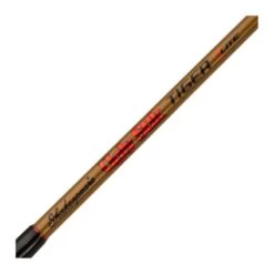Shakespeare Ugly Stik Tiger® Elite Spinning Rods -Angler Shop 17812629 4 1500