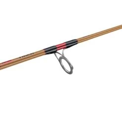 Shakespeare Ugly Stik Tiger® Elite Spinning Rods -Angler Shop 17812629 5 1500
