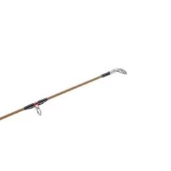 Shakespeare Ugly Stik Tiger® Elite Spinning Rods -Angler Shop 17812629 6 1500