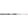 Shakespeare 6'6" Ugly Stik Tiger® Elite Casting Rod, Medium/Heavy Power -Angler Shop 17812652 1500