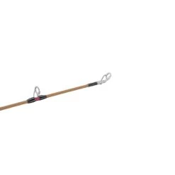 Shakespeare 6'6" Ugly Stik Tiger® Elite Casting Rod, Medium/Heavy Power -Angler Shop 17812652 6 1500