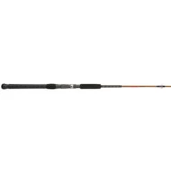 Shakespeare 7' Ugly Stik Tiger® Elite Casting Rod, Heavy Power