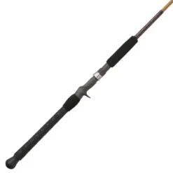 Shakespeare 7' Ugly Stik Tiger® Elite Casting Rod, Heavy Power -Angler Shop 17812660 3 1500