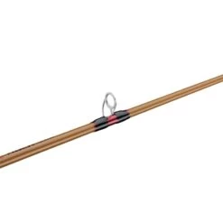 Shakespeare 7' Ugly Stik Tiger® Elite Casting Rod, Heavy Power -Angler Shop 17812660 5 1500
