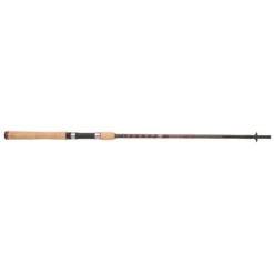 PENN Squadron II Inshore Spinning Rods -Angler Shop 17836164 1500