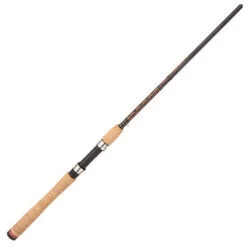 PENN Squadron II Inshore Spinning Rods -Angler Shop 17836180 LRG