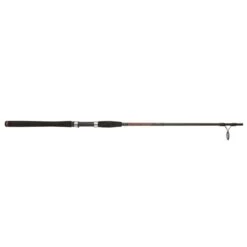 PENN Squadron II Inshore Spinning Rods -Angler Shop 17836222 1500
