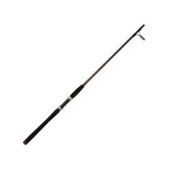 PENN Squadron II Inshore Spinning Rods -Angler Shop 17836230 LRG