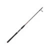 PENN Squadron II Inshore Spinning Rods 2 PENN Squadron II Inshore Spinning Rods -Angler Shop 17836248 LRG