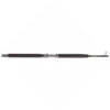 7' E-Namic Series Multi Purpose Jigging/Conventional Rod, Heavy Power -Angler Shop 17987561 LRG