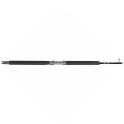 7' E-Namic Series Multi Purpose Jigging/Conventional Rod, Heavy Power