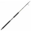 E-Namic Series Jigging Spinning Rods -Angler Shop 17987579 LRG