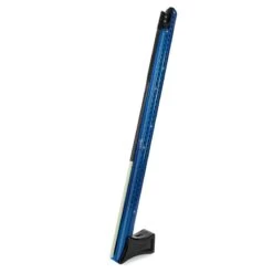 10' Blade Shallow Water Anchor