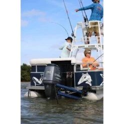 10' Blade Shallow Water Anchor -Angler Shop 18031492 5 1500.11022020123140