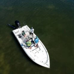 10' Blade Shallow Water Anchor -Angler Shop 18031492 7 1500.11022020123148