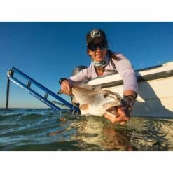 10' Blade Shallow Water Anchor -Angler Shop 18031492 8 1500.11022020123151