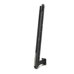 8' Blade Shallow Water Anchor