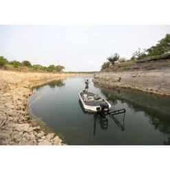 8' Blade Shallow Water Anchor 16 8' Blade Shallow Water Anchor -Angler Shop 18031542 6 1500.11022020123257