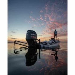 8' Blade Shallow Water Anchor 17 8' Blade Shallow Water Anchor -Angler Shop 18031542 7 1500.11022020123300