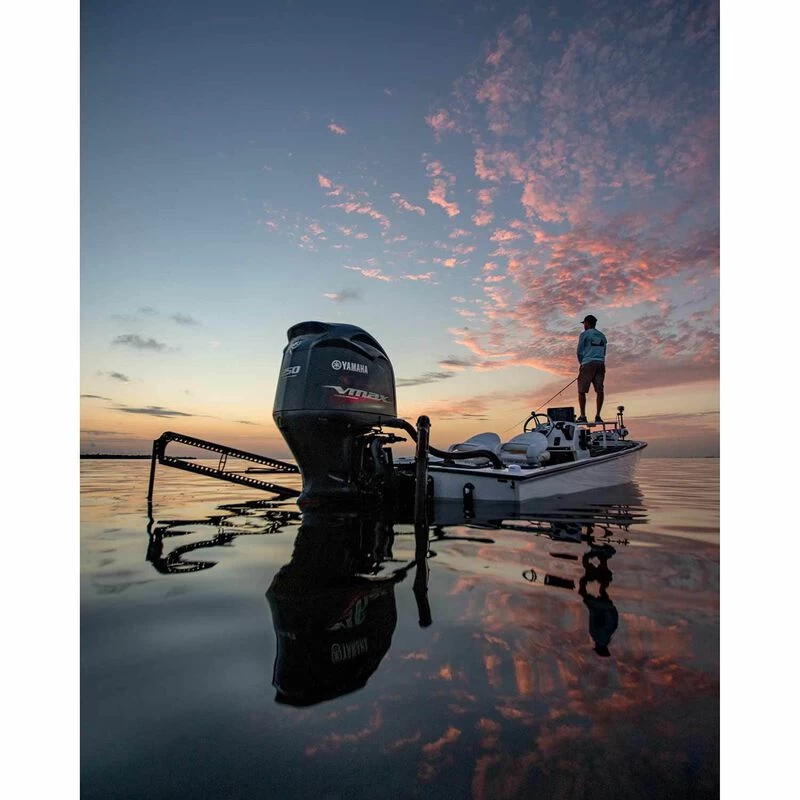 8' Blade Shallow Water Anchor 9 8' Blade Shallow Water Anchor - Image 7