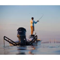 8' Blade Shallow Water Anchor 18 8' Blade Shallow Water Anchor -Angler Shop 18031542 8 1500.11022020123304