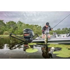 8' Pro II Shallow Water Anchor -Angler Shop 18031559 7 1500.11022020123326