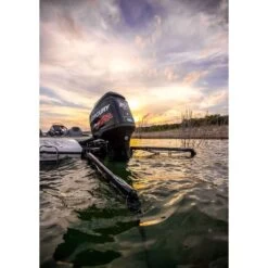 8' Pro II Shallow Water Anchor -Angler Shop 18031559 9 1500.11022020123332