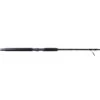 Plasma Boat Spinning Rods 1 Plasma Boat Spinning Rods -Angler Shop 18066605 1500