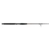 7'6" Paraflex Boat Spinning Rod, Heavy Power -Angler Shop 18066696 LRG