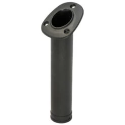 Nylon Flush Mount Rod Holder