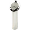 30° Stainless Steel Flush Mount Rod Holder