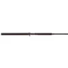 Shimano Scimitar Salmon/Steelhead Trolling Rods -Angler Shop 18233494 1500.14062019113010