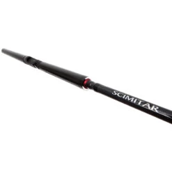 Shimano Scimitar Salmon/Steelhead Trolling Rods -Angler Shop 18233494 2 1500.14062019113013