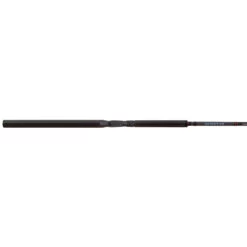 Shimano Scimitar Salmon/Steelhead Trolling Rods -Angler Shop 18233494 3 1500.14062019113016