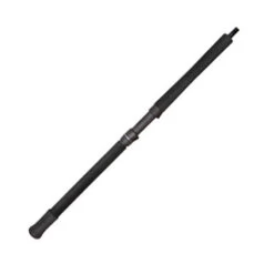 Shimano Talavera Spinning Rods -Angler Shop 18233668 LRG