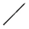 Shimano Talavera Spinning Rods -Angler Shop 18233676 LRG