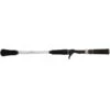 Abu Garcia 8' Veritas Toro Casting Rod, Heavy Power -Angler Shop 18553305 1500.24072018100036
