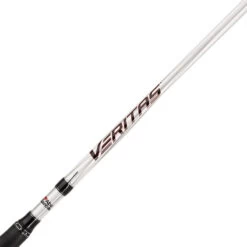 Abu Garcia 8' Veritas Toro Casting Rod, Heavy Power -Angler Shop 18553305 2 1500.24072018100039