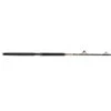 PENN 6' 6" International® VI Casting Rod, Medium Light Power -Angler Shop 18553586 1500