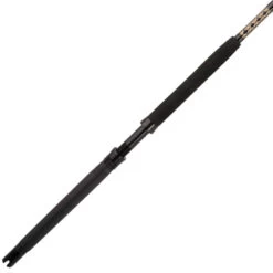 PENN 6' 6" International® VI Casting Rod, Medium Light Power 8 PENN 6' 6" International® VI Casting Rod, Medium Light Power -Angler Shop 18553586 2 1500