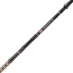 PENN 6' 6" International® VI Casting Rod, Medium Light Power 9 PENN 6' 6" International® VI Casting Rod, Medium Light Power -Angler Shop 18553586 3 1500