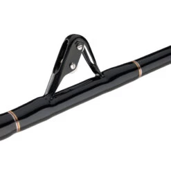 PENN 6' 6" International® VI Casting Rod, Medium Light Power 10 PENN 6' 6" International® VI Casting Rod, Medium Light Power -Angler Shop 18553586 4 1500