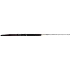 PENN 7'6" International® VI Casting Rod, Extra Heavy Power