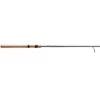 13 Fishing Omen Green 2 Spinning Rods -Angler Shop 18706192 1500