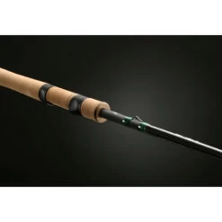 13 Fishing Omen Green 2 Spinning Rods -Angler Shop 18706192 2 1500