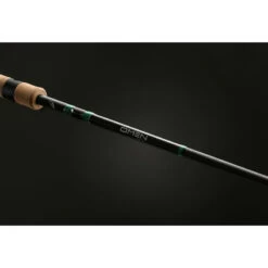13 Fishing Omen Green 2 Spinning Rods -Angler Shop 18706192 3 1500