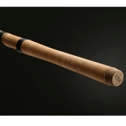 13 Fishing Omen Green 2 Spinning Rods -Angler Shop 18706192 4 1500