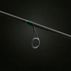 13 Fishing Omen Green 2 Spinning Rods -Angler Shop 18706192 5 1500