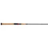 Shimano 7' Sojourn SJS70MHB Spinning Rod, Medium Heavy Power -Angler Shop 18708677 1500